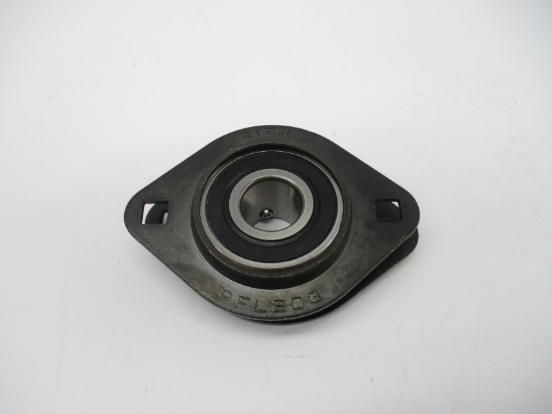 NTN ASPFL202-010 NSMP