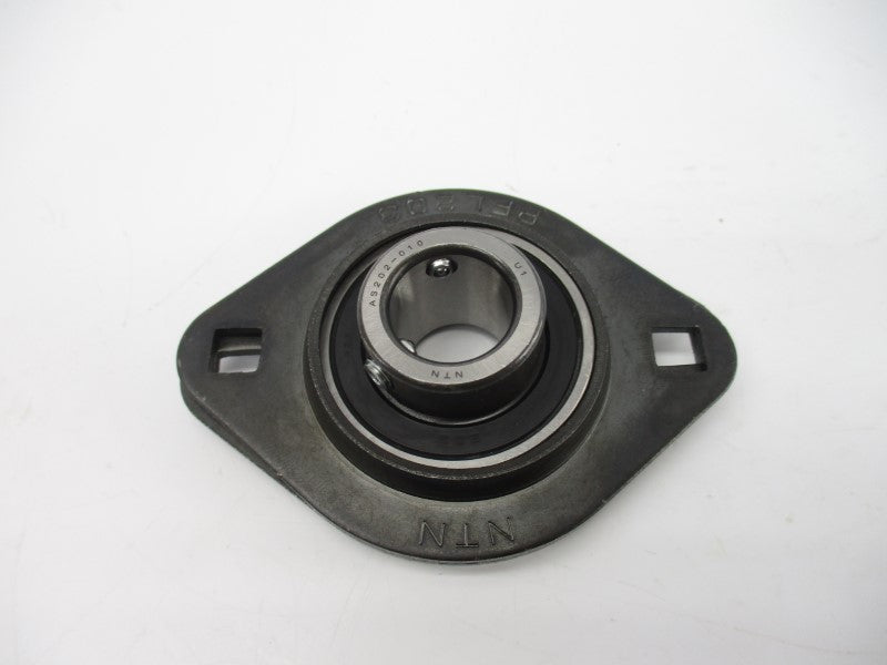 NTN ASPFL202-010 NSMP