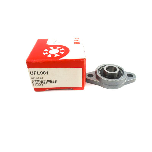 FYH UFL001 NSMP
