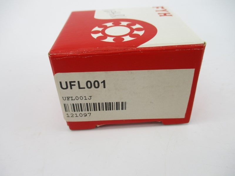 FYH UFL001 NSMP