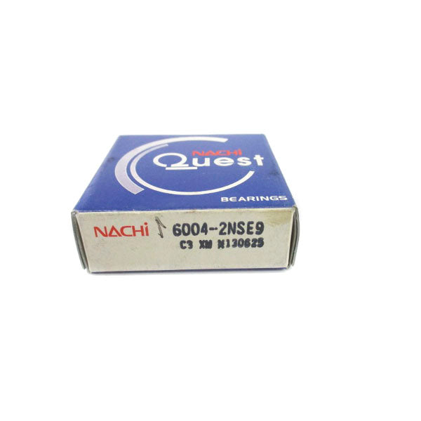 NACHI 6004-2NSE9 NSFS
