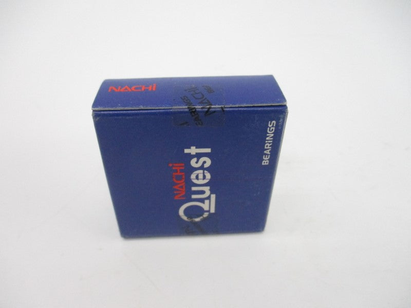 NACHI 6004-2NSE9 NSFS