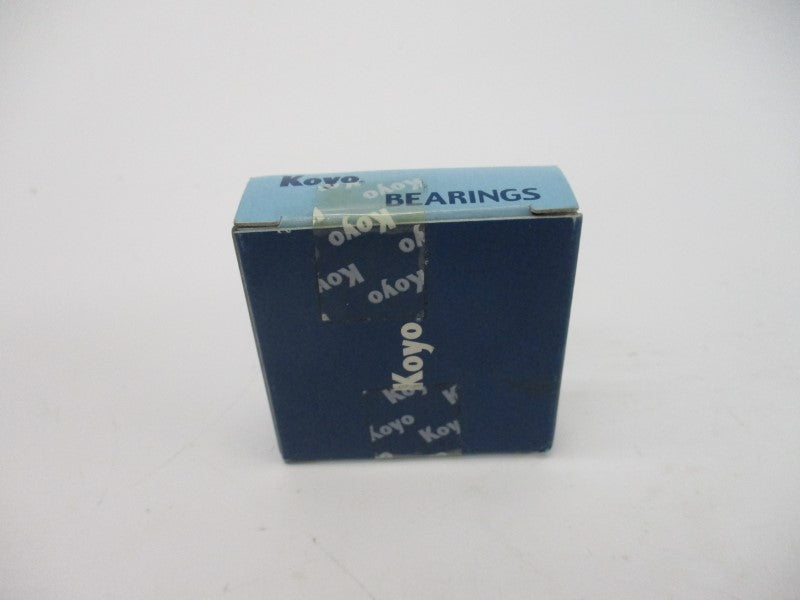KOYO 51105MG NSFS