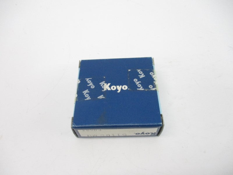 KOYO 51105MG NSFS