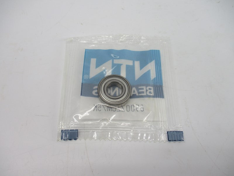 NTN 6900ZZCM/5K NSMP