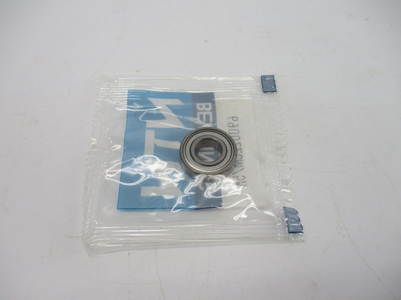 NTN 6900ZZCM/5K NSMP