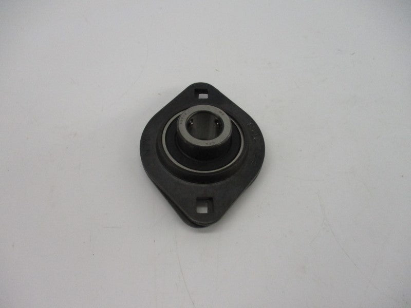 NTN PFL203 AS202 NSNP