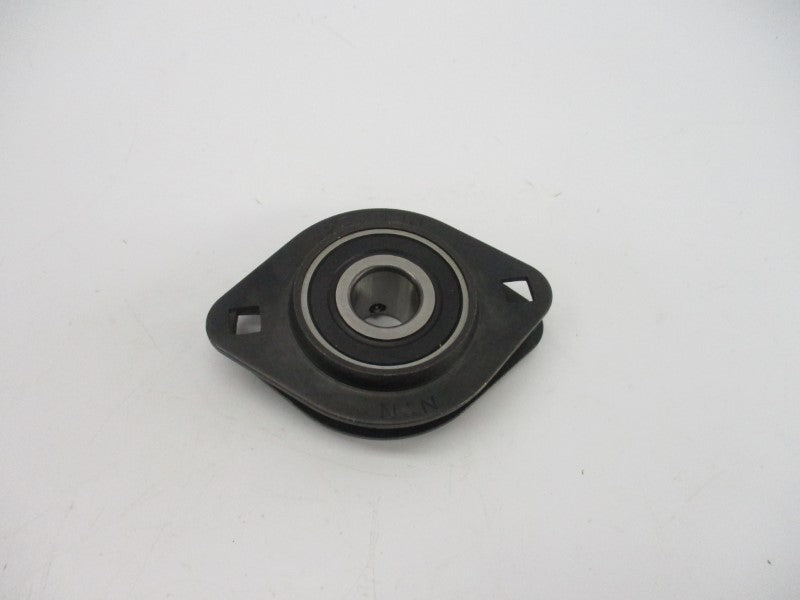 NTN PFL203 AS202 NSNP