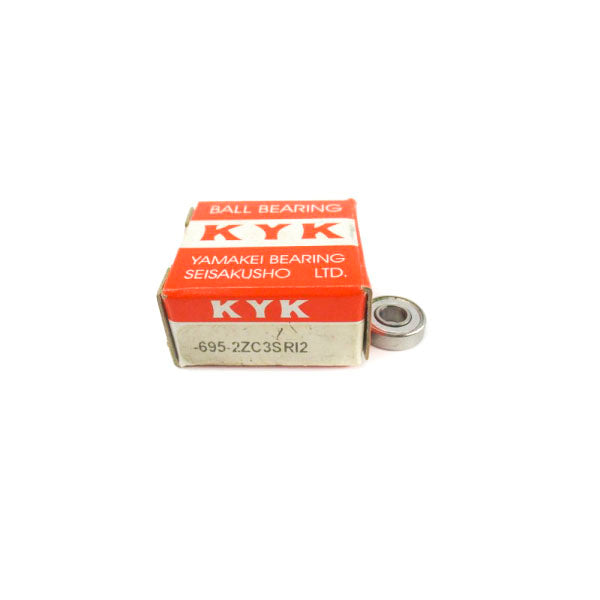 KYK 695-2ZC3SRI2 NSMP