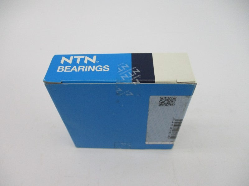 NTN 32009X NSFS