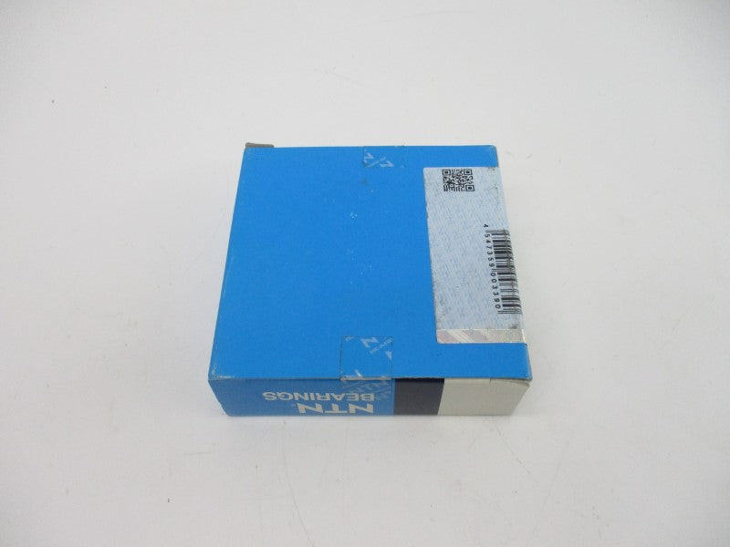 NTN 32009X NSFS