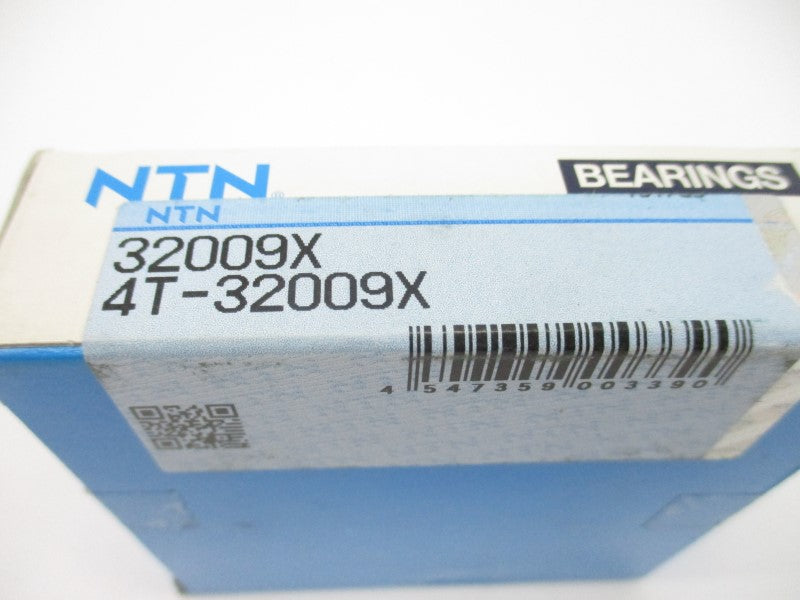 NTN 32009X NSFS