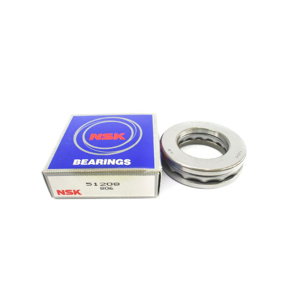 NSK 51208 NSMP