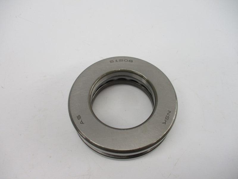 NSK 51208 NSMP