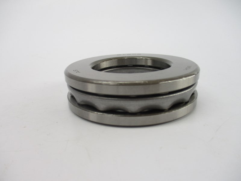 NSK 51208 NSMP