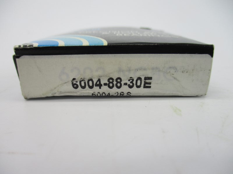 THE GENERAL 6004-88-30E NSMP