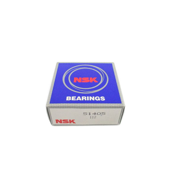 NSK 51405 NSFS
