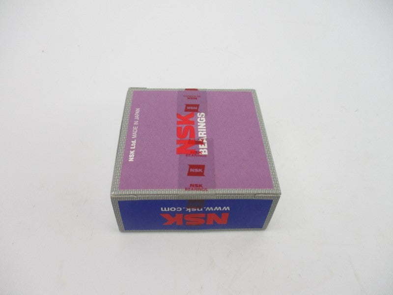 NSK 51405 NSFS