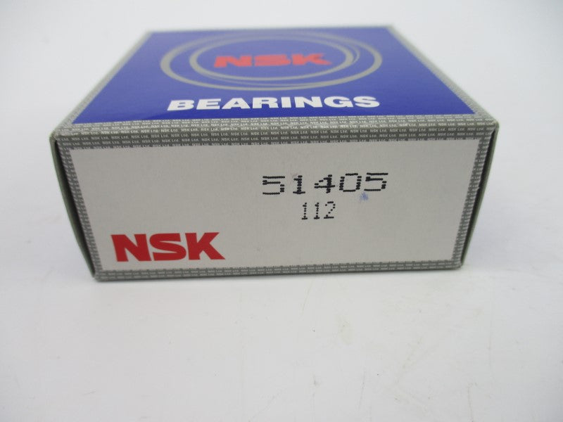 NSK 51405 NSFS