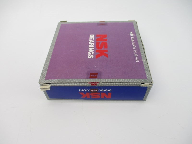 NSK 7312A NSFS