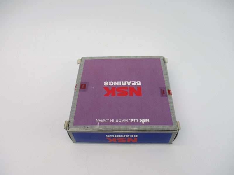 NSK 7312A NSFS
