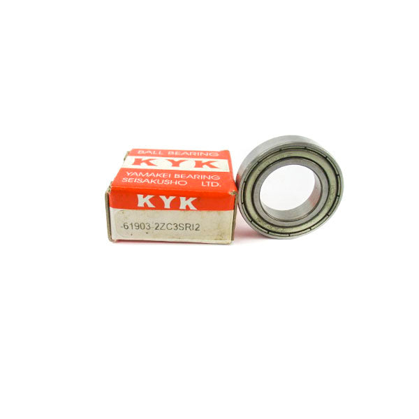 KYK 61903-2ZC3SRI2 NSMP