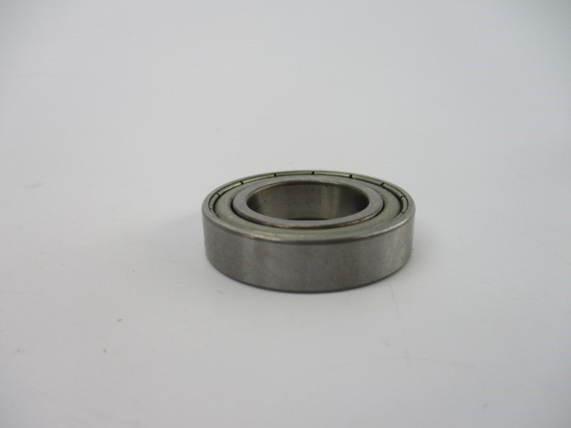 KYK 61903-2ZC3SRI2 NSMP