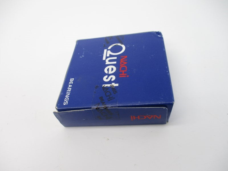 NACHI 6204-2NSE9 NSFS