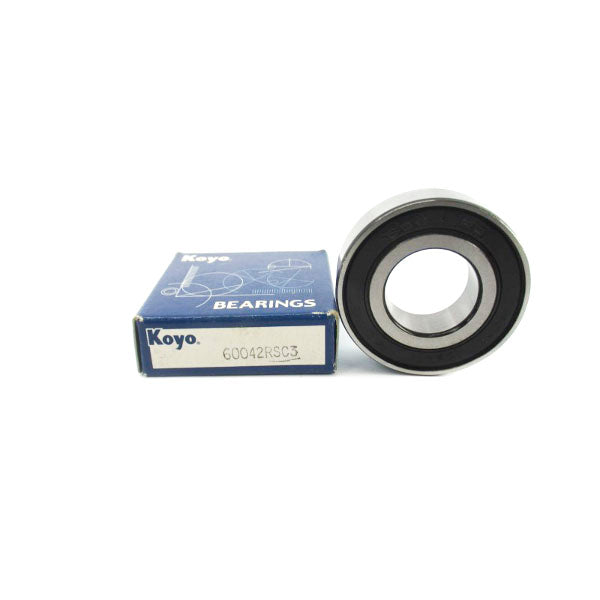 KOYO 60042RSC3 NSMP