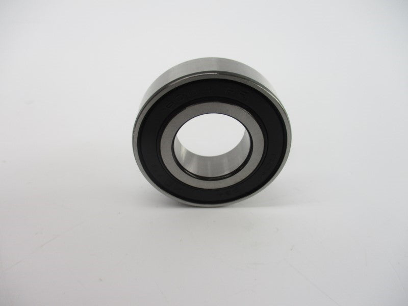 KOYO 60042RSC3 NSMP