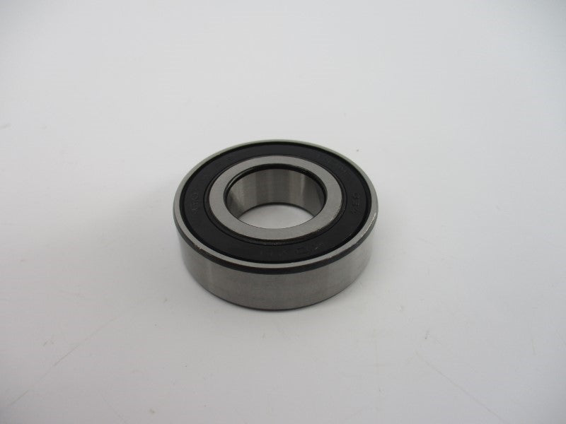 KOYO 60042RSC3 NSMP