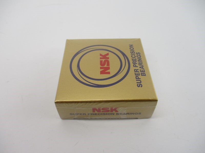 NSK 7204CTYNSULP4 NSFS