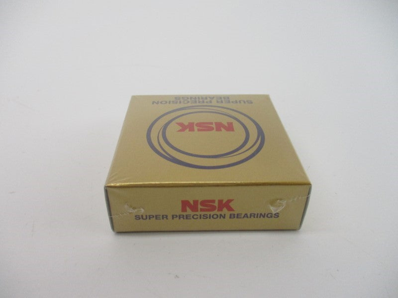 NSK 7204CTYNSULP4 NSFS