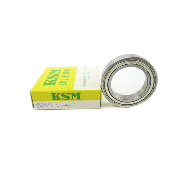 KSM 6906ZZ NSMP