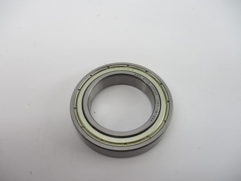 KSM 6906ZZ NSMP
