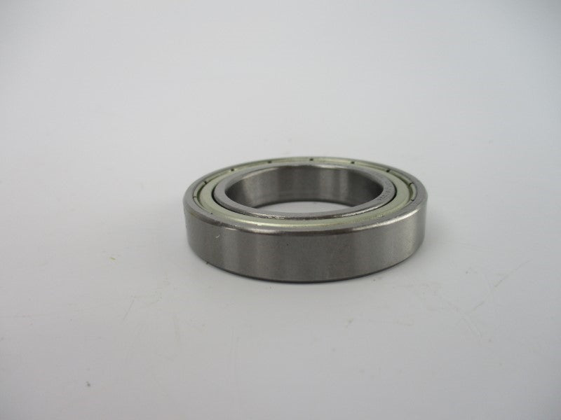 KSM 6906ZZ NSMP