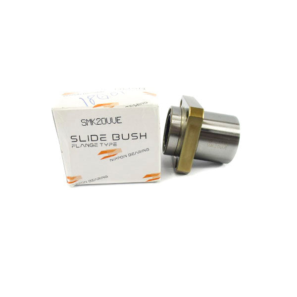 NIPPON BEARING SMK20UUE NSMP