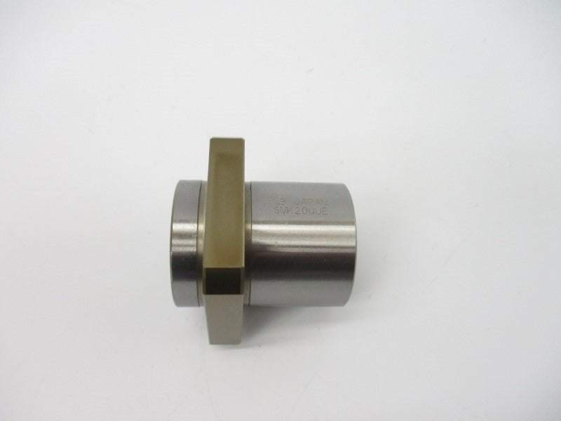 NIPPON BEARING SMK20UUE NSMP