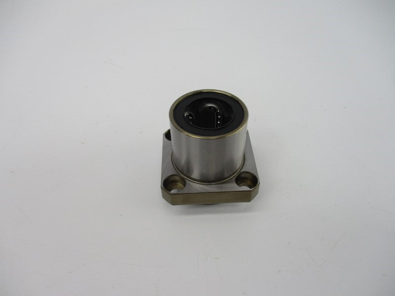 NIPPON BEARING SMK20UUE NSMP