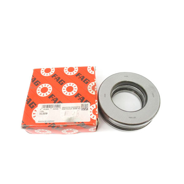 FAG 51309 NSMP