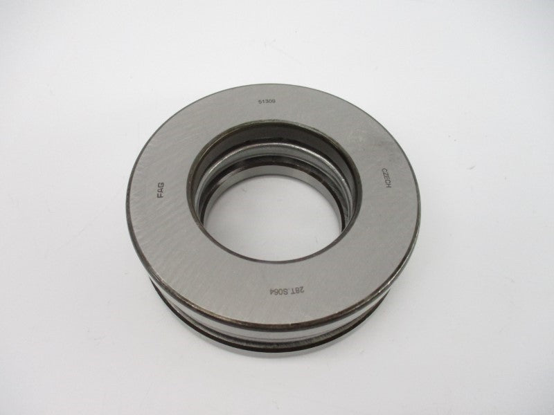 FAG 51309 NSMP