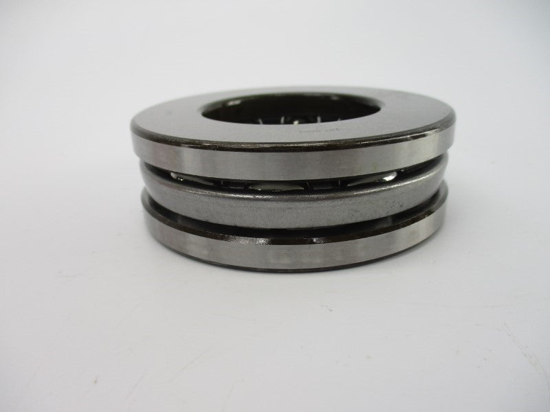 FAG 51309 NSMP