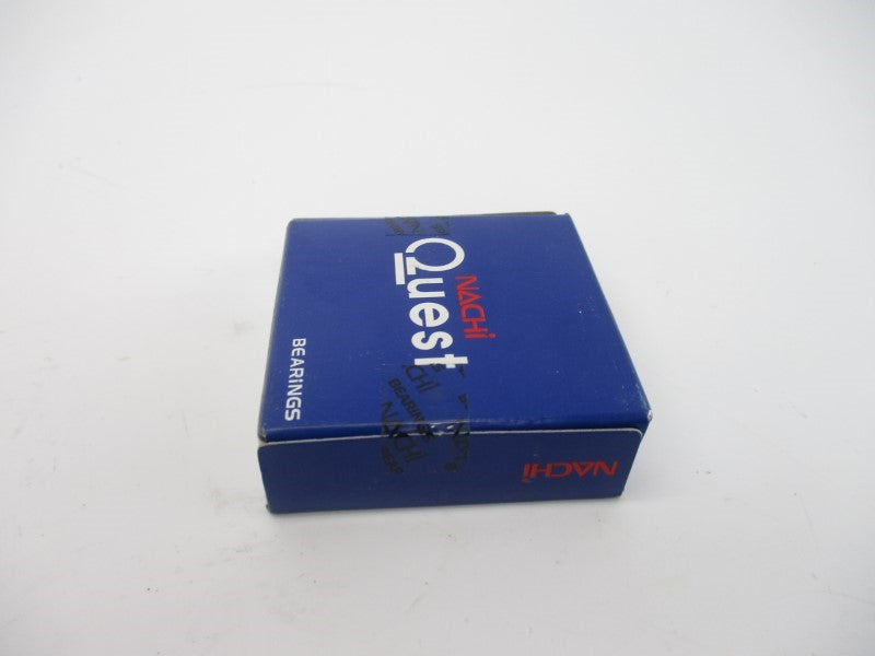 NACHI 6204ZZE NSFS