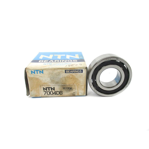 NTN 7004DB NSMP