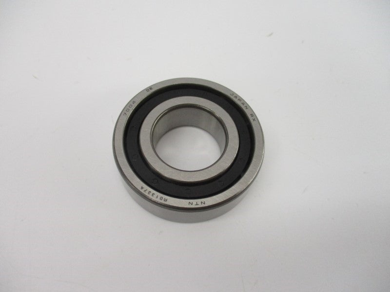 NTN 7004DB NSMP