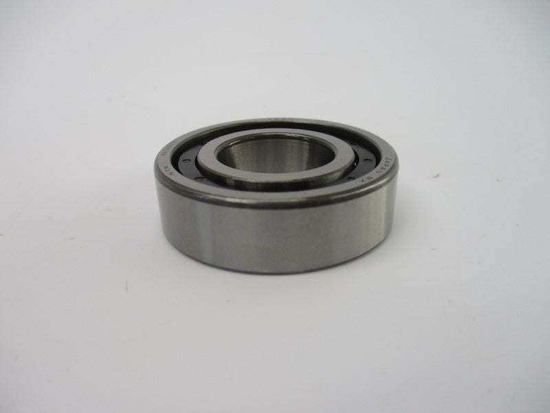 NTN 7004DB NSMP