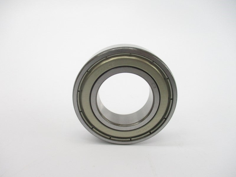 NACHI 6005ZZEC3 NSMP