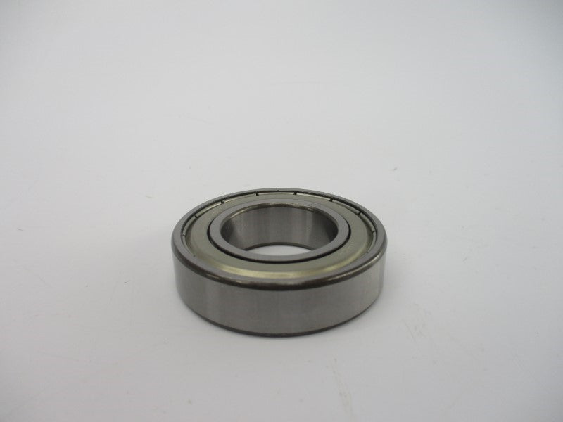 NACHI 6005ZZEC3 NSMP