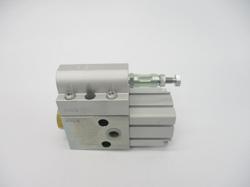 IHI RK792100 CVM-03 NSMP