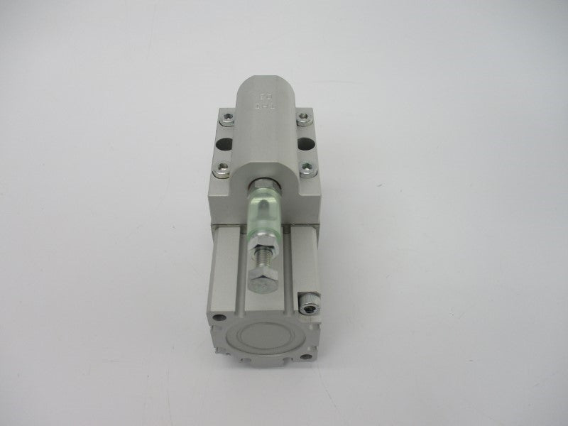 IHI RK792100 CVM-03 NSMP